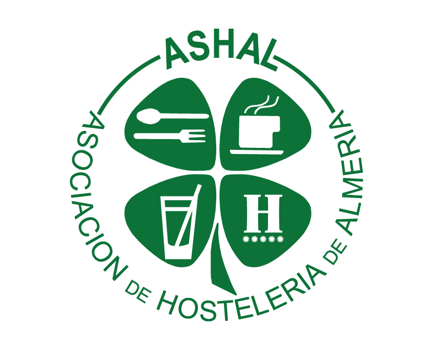 Colaboraciones | Aspeceal